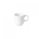 Mug Pearl