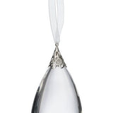 Acrylic ornament