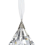 Acrylic ornament