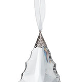 Acrylic ornament