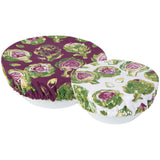 Artichoke Bowl Covers