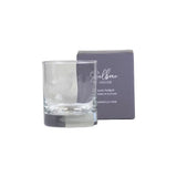 Pheasant Glass Tumbler