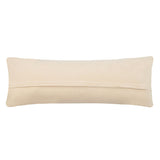 Pumpkins Cream Hook Pillow