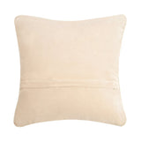 Autumn Symphony Hook Pillow
