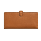 Continental Snap Wallet