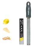 Premium Classic series zester