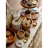 Measuring Spoons | Set of 6