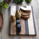 Mango Wood Cutting Board