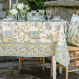 Dining Table Cloth | 60" x 90"