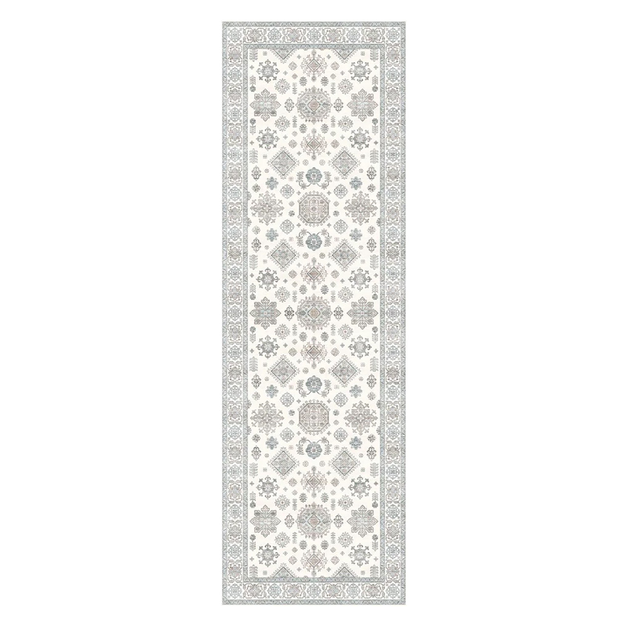 Cilantro Carpet