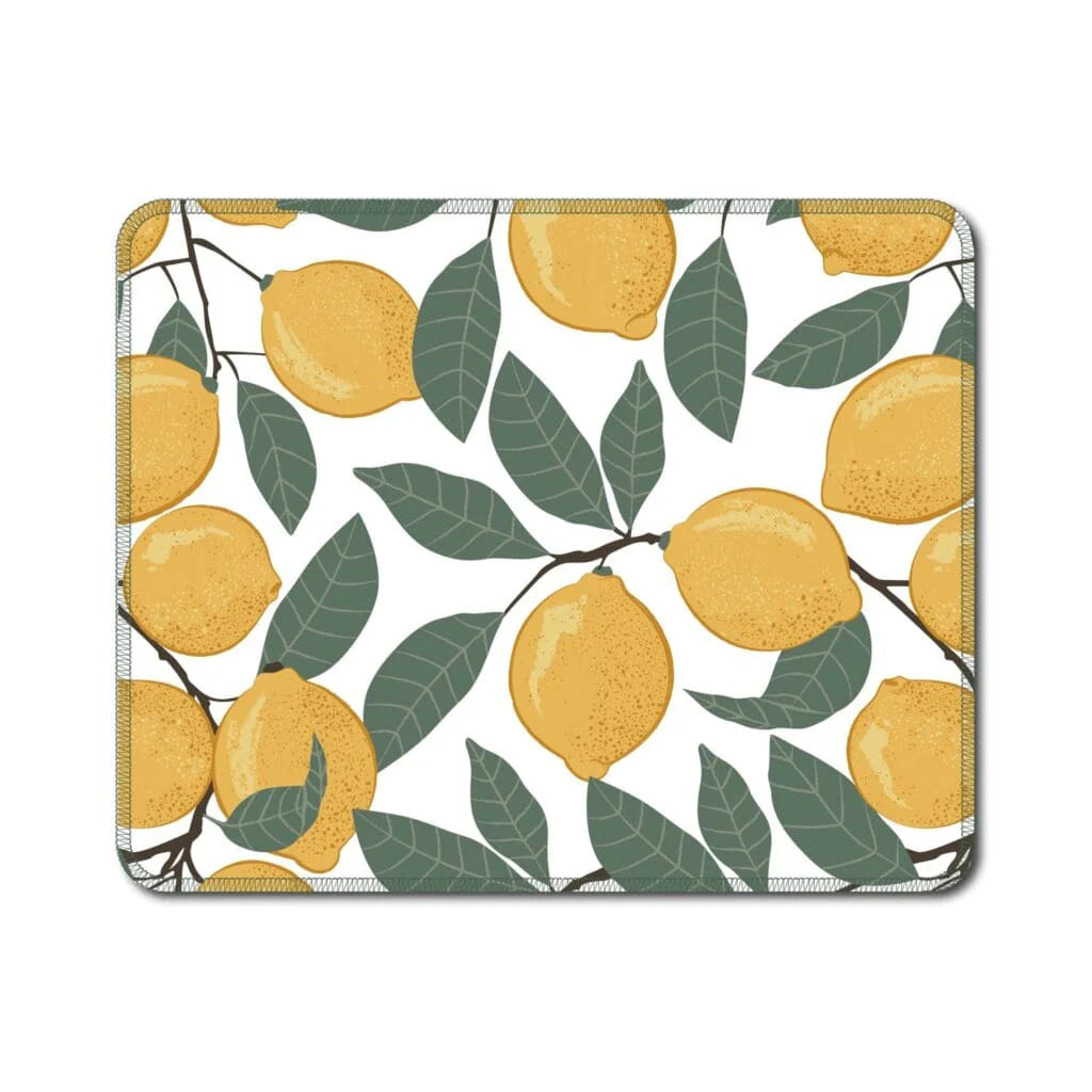 Reusable Paper Towel 10/PK