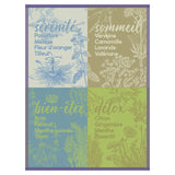 Le Jacquard Français Tea Towel