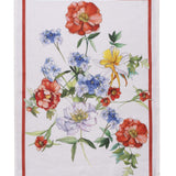 Tessitura Linen Kitchen Towel