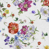 Tessitura Runner Table Cloth