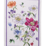 Tessitura Linen Kitchen Towel