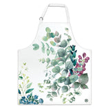 Michael Design Aprons