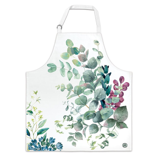 Michael Design Aprons