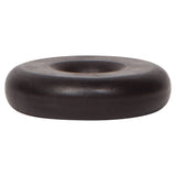 Refill Soaps Set of 2