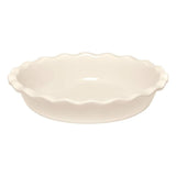 Pie Dish