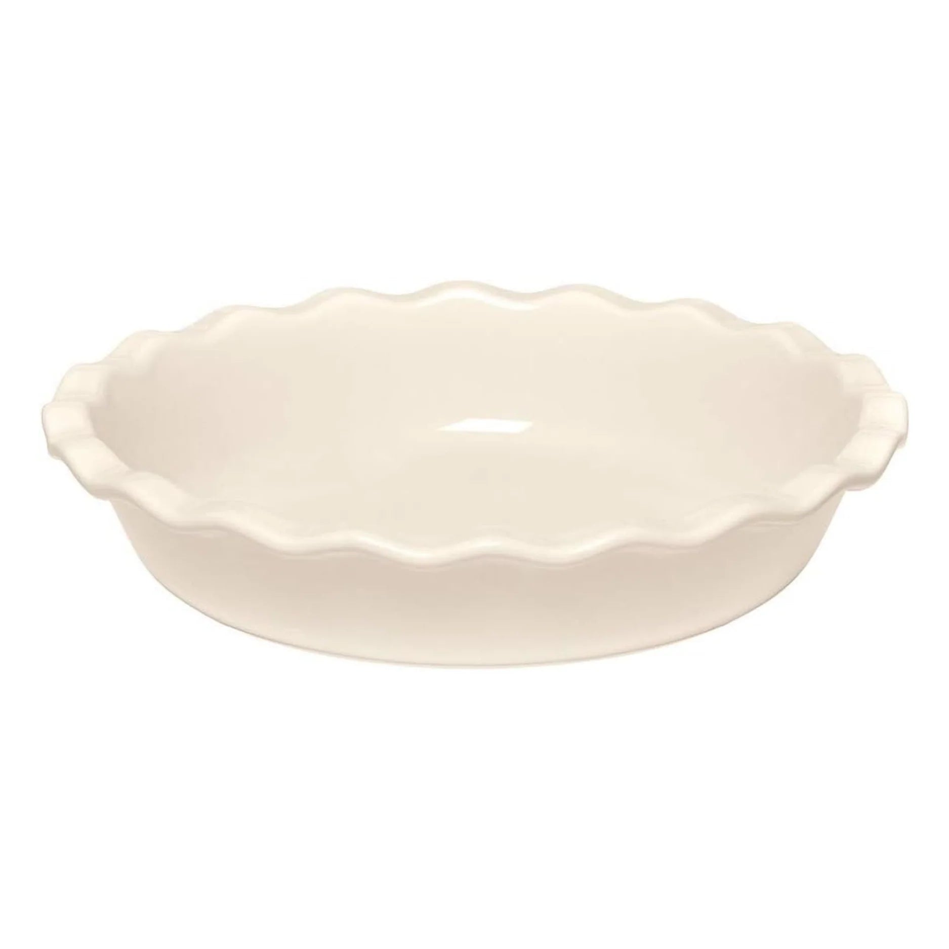 Pie Dish
