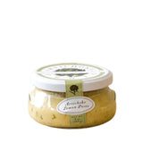 Pesto