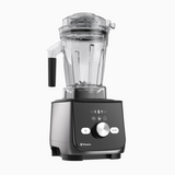 Vitamix Ascent X5 Blender in Brushed Stainless Steel