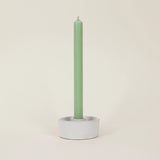 St Eval Traditional Dinner Candles