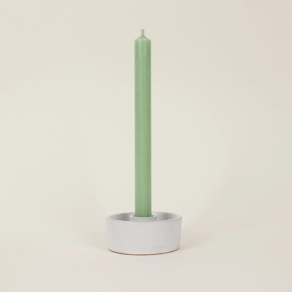 St Eval Traditional Dinner Candles