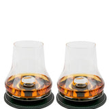 Whiskey Tasting Set