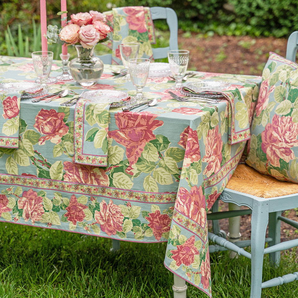 Dining Table Cloth | 60" x 90"