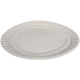 Canape Plate