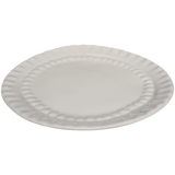 Dottie Canape Plate