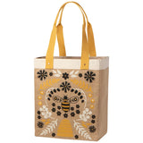 Market Tote