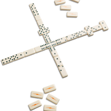 Dominoes Set
