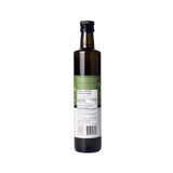 Robust Intensity Extra-virgin Olive Oil
