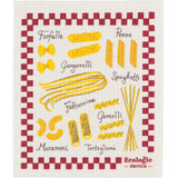 Swedish Sponge Cloth