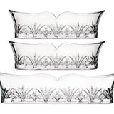 Dublin Flatware Caddy