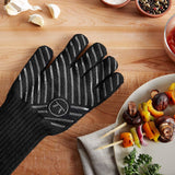 Grill Glove