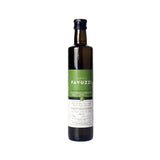 Robust Intensity Extra-virgin Olive Oil