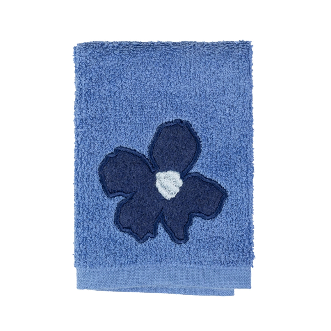 Kitchen Scrubsy Scrubber & Dishcloth