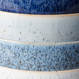 Studio Blue Set of 4 Cereal Bowls