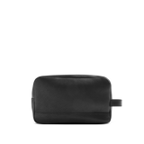 Zip Travel Kit | Black