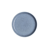 Studio Blue Small Coupe Plates
