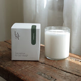 LAST Candle Refill Inserts