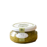 Pesto