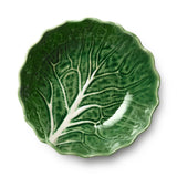Cabbage 3-D Soup Bowl