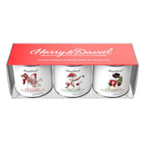 Chocolate Truffle Coca Mix Collection