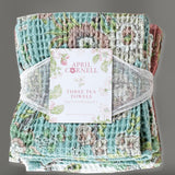 Tiny Towel Bundle
