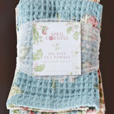 Tiny Towel Bundle