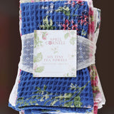 Tiny Towel Bundle